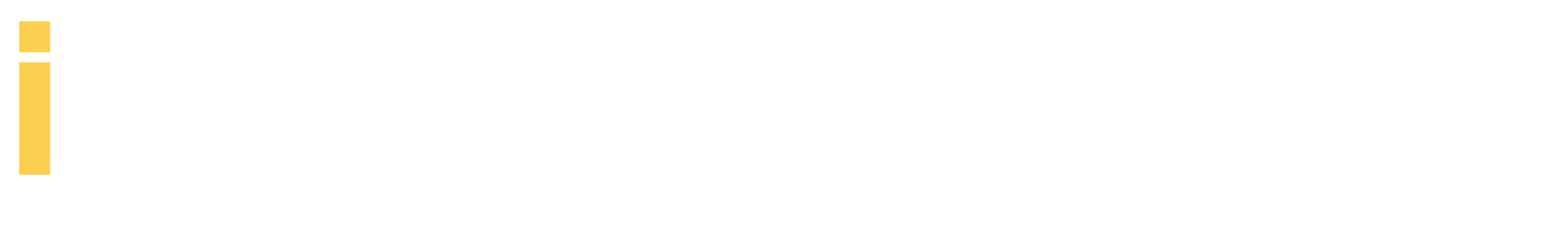 iFungi Wellness Logo